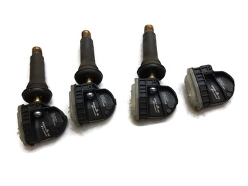 CZUJNIKI TPMS OPEL ASTRA J SCHRADER