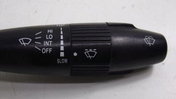 DAEWOO NUBIRA II J150 PŘEPÍNAČ STĚRAČE 96271606WA