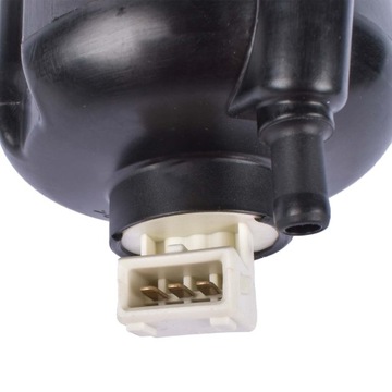 Конструкция топливного фильтра с фильтром для Fiat Ducato 2.3 3.0D Mulitjet