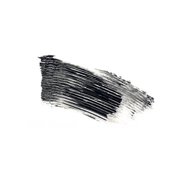 Тушь для ресниц AVON Genius 5 в 1