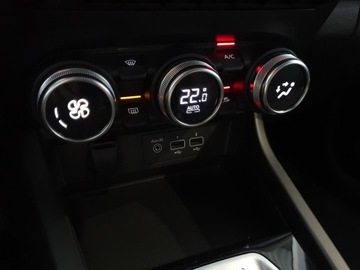 Renault Arkana 2021 Arkana 1.6 E-TECH Intens MMT, zdjęcie 14