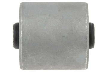 ВТУЛКА КРЕПЛЕНИЯ ДИФФЕРЕНЦИАЛА NTY