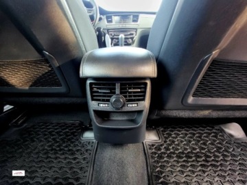 Peugeot 508 I 2015 Peugeot 508 Automatzarejestrowany, GWARANCJA 1.6 Diesel 120KM, zdjęcie 25