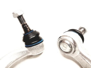 КОМПЛЕКТ ПЕРЕДНИХ РЫЧАГ MEYLE HD BMW 5 E39