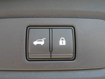 Nissan Qashqai III 2025 Od ręki - N-Connecta Xtronic 1.3 DIG-T mHEV 158KM / Pakiet Tech, zdjęcie 9