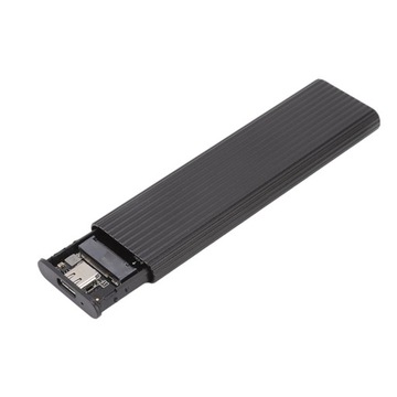 АДАПТЕР SSD M.2 USB 3.1 КОРПУС NGFF M2 SA