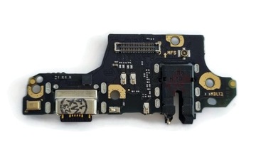 ORG Gniazdo ładowania USB do Xiaomi Poco X3 X3 Pro
