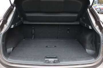 Nissan Qashqai II Crossover Facelifting 1.5 dCi 115KM 2018 Nissan Qashqai 1.5 dCi, Salon Polska, Serwis ASO, zdjęcie 13