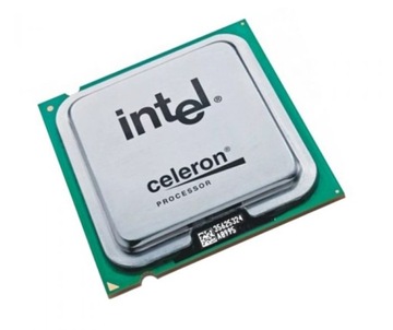 PROCESOR INTEL PENTIUM G1620 + COOLER + PASTA