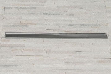 LIŠTA DVEŘE PRAVÁ A2047300480 MERCEDES GLK X204