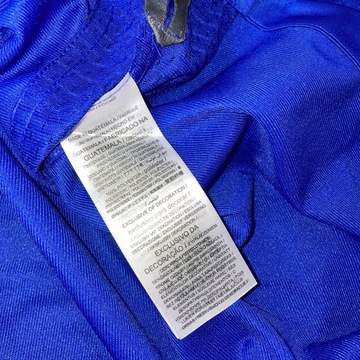 NIKE NFL NEW YORK GIANTS JERSEY KOSZULKA BARKLEY#26 Rozm. S - NOWA