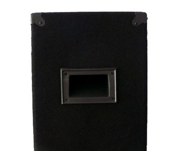 ДИНАМИКИ STAGE УСИЛИТЕЛЬ BLUETOOTH 800 Вт