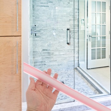 НАПОЛЬНЫЙ ОГРАНИЧИТЕЛЬ ВОДЫ