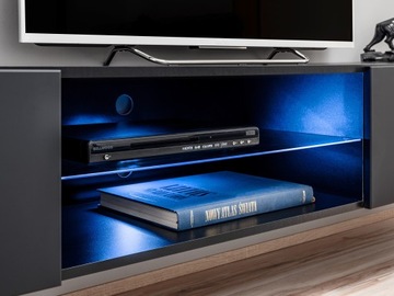 ФЛАМЕНКО E СЕКЦИЯ - ЭЛЕКТРИЧЕСКИЙ КАМИН