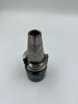 BIG DAISHOWA C C6-390B.540-40 085 ADAPTER