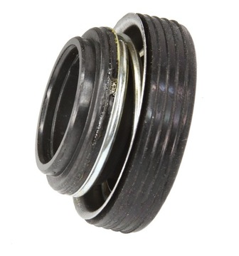 УПЛОТНИТЕЛЬ, РЕМОНТНАЯ ТРУБКА, ВОДЯНОЙ НАСОС, КОМПОЗИЦИОННЫЙ МОТОРНЫЙ НАСОС, 2 3 ДЮЙМА