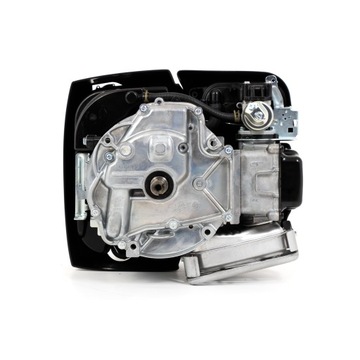 Двигатель для газонокосилки Briggs & Stratton 750EX 72/22