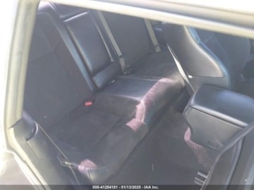 Dodge Challenger III 2022 Dodge Challenger rt, 2022r., 5.7L 5.7 Benzyna 372KM, zdjęcie 9