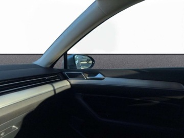 Volkswagen Passat B8 Limousine 1.8 TSI BlueMotion Technology 180KM 2017 Volkswagen Passat 1.8TSI 180KM DSG Highline SalonPolska,SerwisASO,Bezwypad, zdjęcie 31