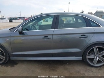Audi A3 8V 2019 Audi a3 40 Premium 2.0 Benzyna 184KM, zdjęcie 4