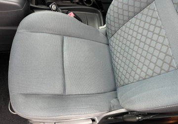 Renault Grand Scenic I 1.9 dCi 130KM 2009 Renault Grand Scenic 1.9dci 130KM 6Bieg.7 Miejsc Klimatr.Navi Temp.Grzane, zdjęcie 14