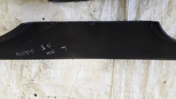 РАМА РАМА РАМА ПРАВАЯ, AUDI A4 B5 8D0853906