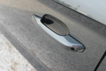 Audi Q5 II SUV Facelifting 2.0 40 TDI 204KM 2022 Audi Q5 Sportback 40 TDI mHEV Quattro Advanced, zdjęcie 12