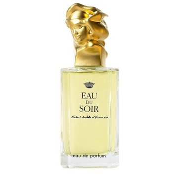 Sisley Eau Du Soir woda perfumowana spray 50ml