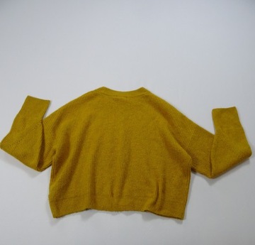 SWETER TOPSHOP 40/42 L/XL