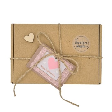 Натуральное мыло для мужчины, подарок для него.