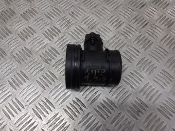 ALFA ROMEO OE 0281002309 VÁHA VZDUCHU