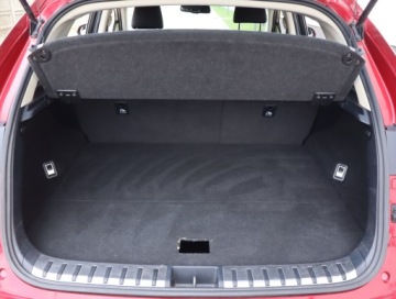 Lexus NX I SUV 300h 197KM 2017 Lexus NX 300h, Salon Polska, Automat, Skóra, zdjęcie 13