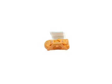 VW AUDI SEAT SKODA CZUJNIK CIŚNIENIA OPON TPMS 5Q0907275F