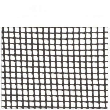 ГОРШКИ С СЕТОЧНЫМ ДНОМ ПОДДОНЫ ДЛЯ РАСТЕНИЙ