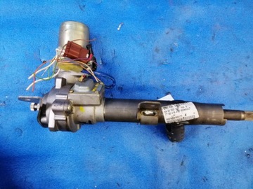 RENAULT TWINGO SERVO  ČERPADLO 6900000148