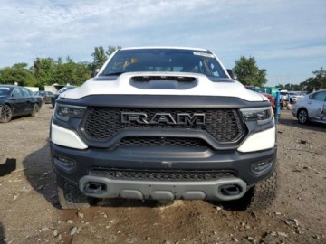  RAM 1500 Trx 2021 6.2l 6.2 Benzyna 702KM, zdjęcie 5