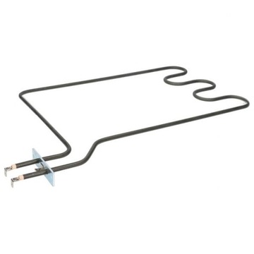 Grzałka dolna piekarnika Mastercook Fagor 1300W