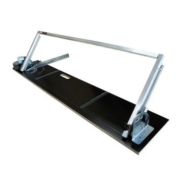 машина для пенополистирола