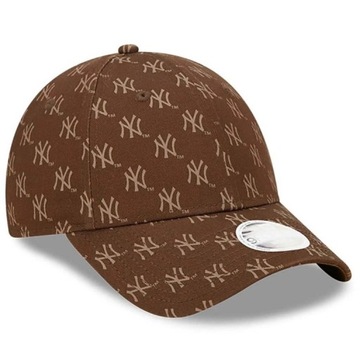 КРЫШКА NEW ERA BATCH ОРИГИНАЛЬНАЯ ГОЛОГРАММА