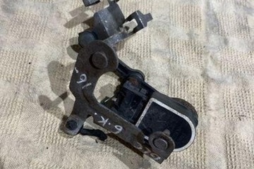 MOTOREK REGULACE ÚROVNI SVĚTLO MERCEDES-BENZ GLC (X253, C253) A0009053704