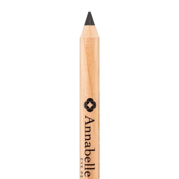 Kredka do oczu Dark Wood Annabelle Minerals