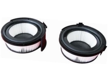 FILTR KABINA BMW 3 E36 90-00 Z3 98-00