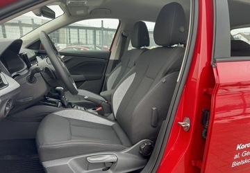 Skoda Scala Hatchback Facelifting 1.5 TSI 150KM 2025 Skoda Scala 1.5 TSI 150 KM 7 DSG Edition 130 1.5 Benzyna 150KM, zdjęcie 25