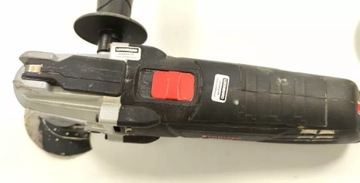 NARZĘDZIE WIELOFUNKCYJNE TOOLTEC 300W