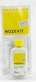 Nozevit ZWALCZA nosemoze noseme u pszczół 50ml