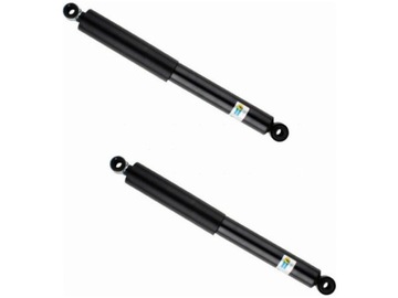 2× BILSTEIN 19-273198 TLUMIČ