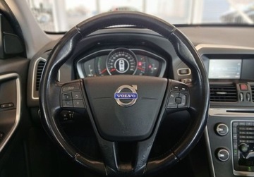 Volvo XC60 I SUV Facelifting 2.0 D3 DRIVE-E 150KM 2015 Volvo XC 60 XC60 Drive-E Kinetic FV23 Salon PL Tempomat 2.0, zdjęcie 13