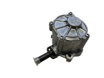 Mercedes POMPA VACUM 651 a6510900005