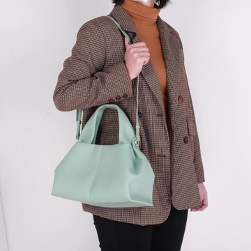 2024 Сумка через плечо Cloud Сумка с лапшой Клатч Сумка-хобо