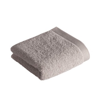 Ręczniki bawełna High Line 40x60,pearl grey